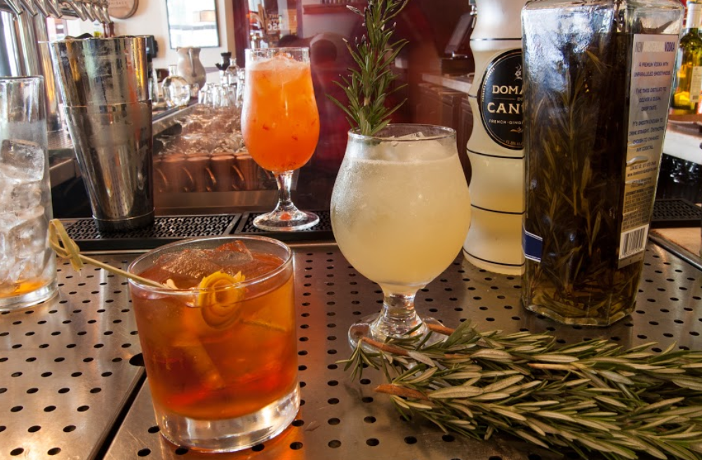 Screen Shot 2016 06 23 At 4 03 41 Pm for New Summer Cocktails at Tesori