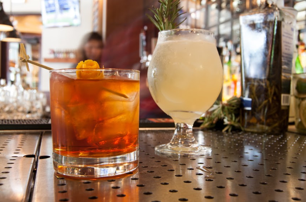 Screen Shot 2016 06 23 At 4 03 53 Pm for New Summer Cocktails at Tesori