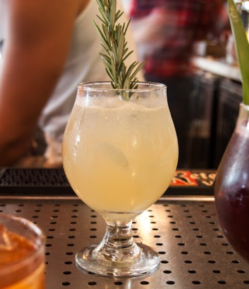 Screen Shot 2016 06 23 At 4 04 04 Pm for New Summer Cocktails at Tesori