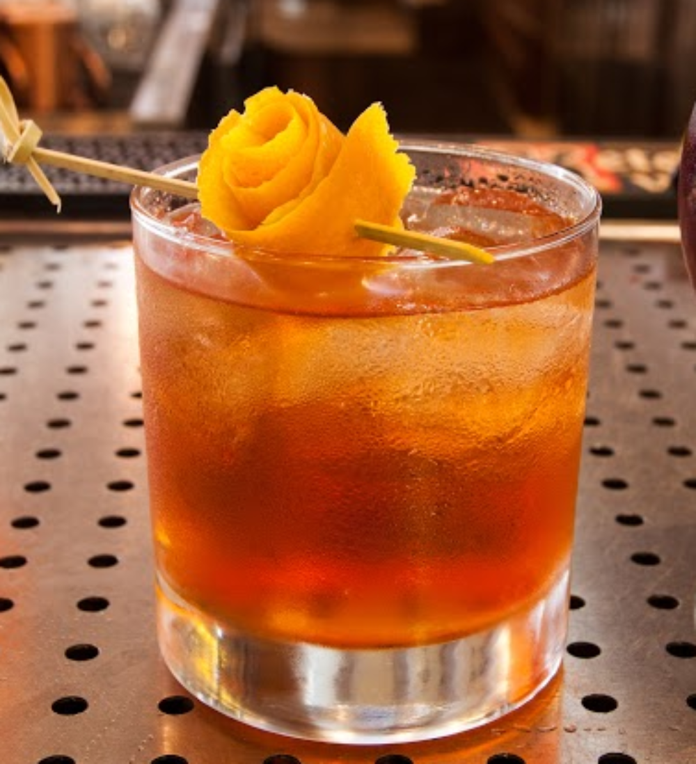 Screen Shot 2016 06 23 At 4 04 20 Pm for New Summer Cocktails at Tesori