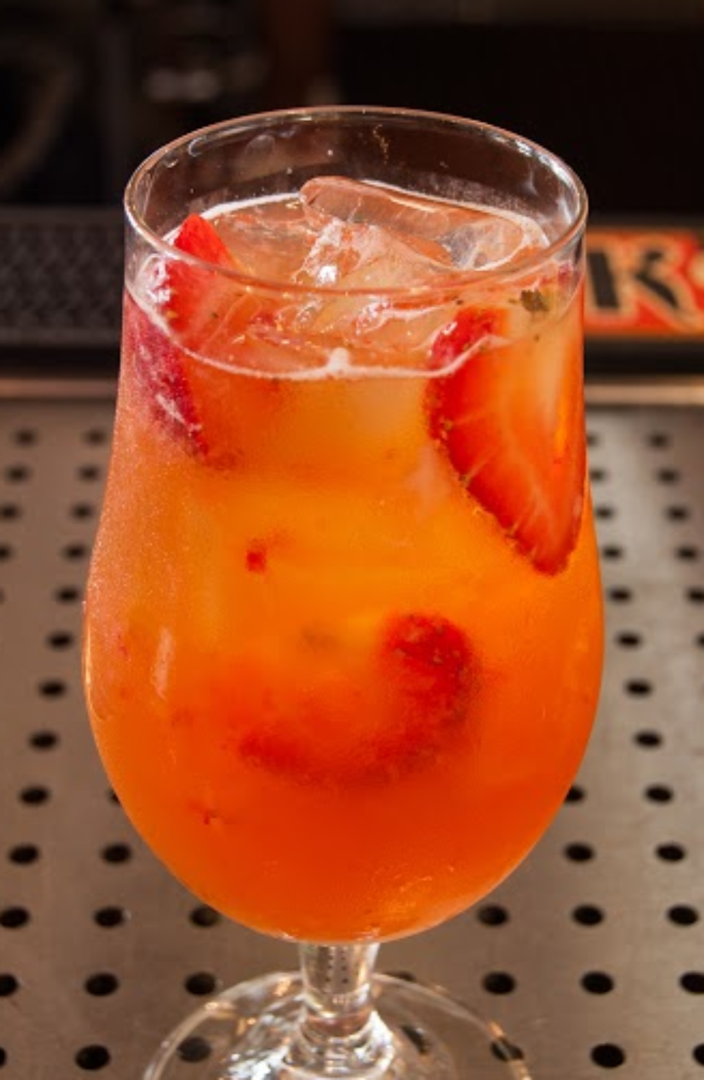 Screen Shot 2016 06 23 At 4 04 37 Pm for New Summer Cocktails at Tesori