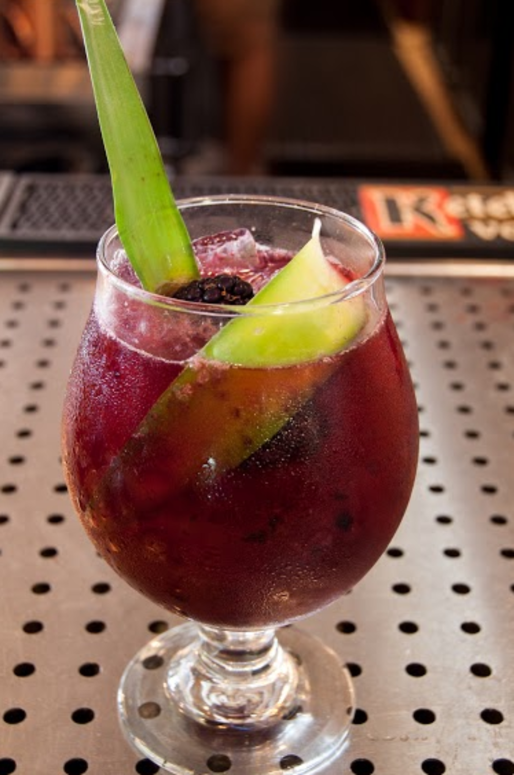 Screen Shot 2016 06 23 At 4 04 50 Pm for New Summer Cocktails at Tesori