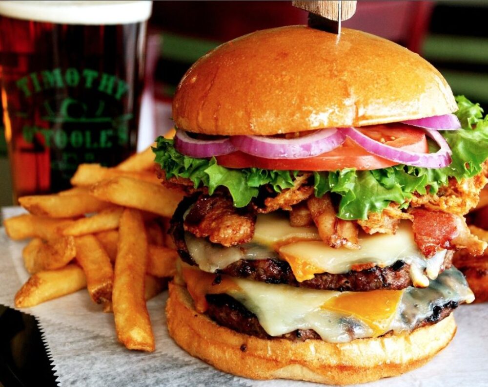 Screen Shot 2017 06 08 At 1 45 34 Pm for Super Bowl Sunday at Timothy O'Toole's Pub