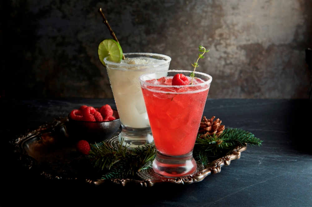 Screen Shot 2018 11 08 At 3 12 24 Pm for Holiday Cocktails at Cantina Laredo