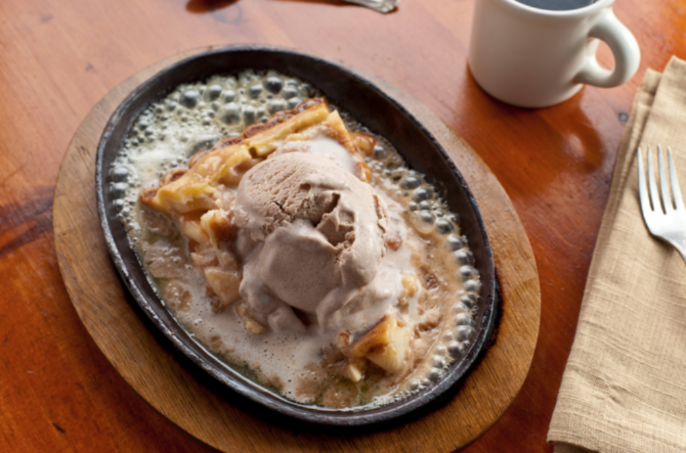 Screen Shot 2019 02 12 At 9 35 15 Am for "Pi Day" at Cantina Laredo