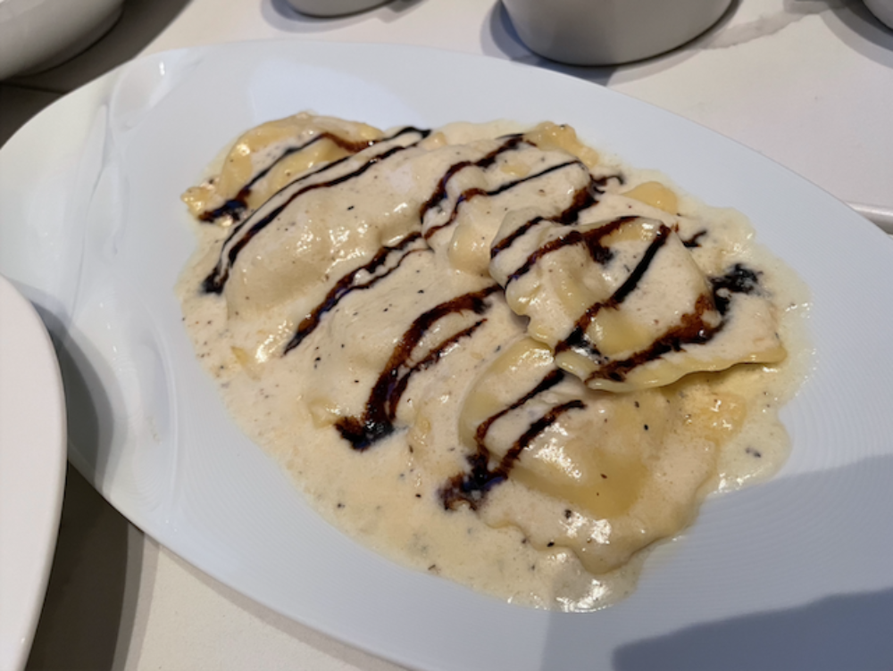 Image for Inspired by Einstein Himself, the Albert is a Hospitality "Touch of Genius"