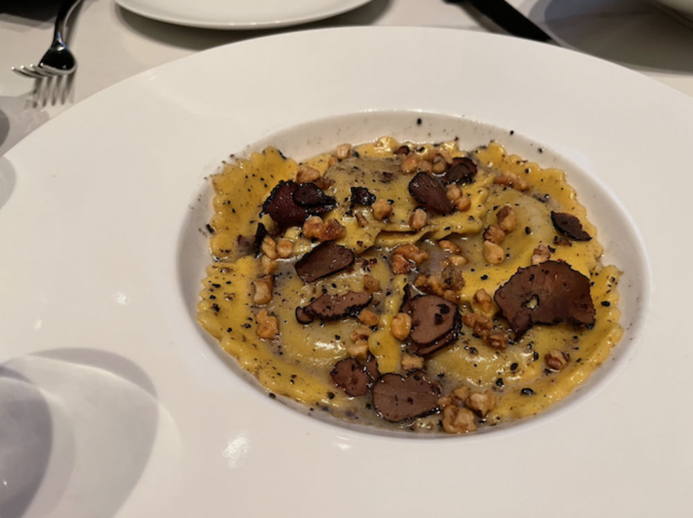 Image for Inspired by Einstein Himself, the Albert is a Hospitality "Touch of Genius"