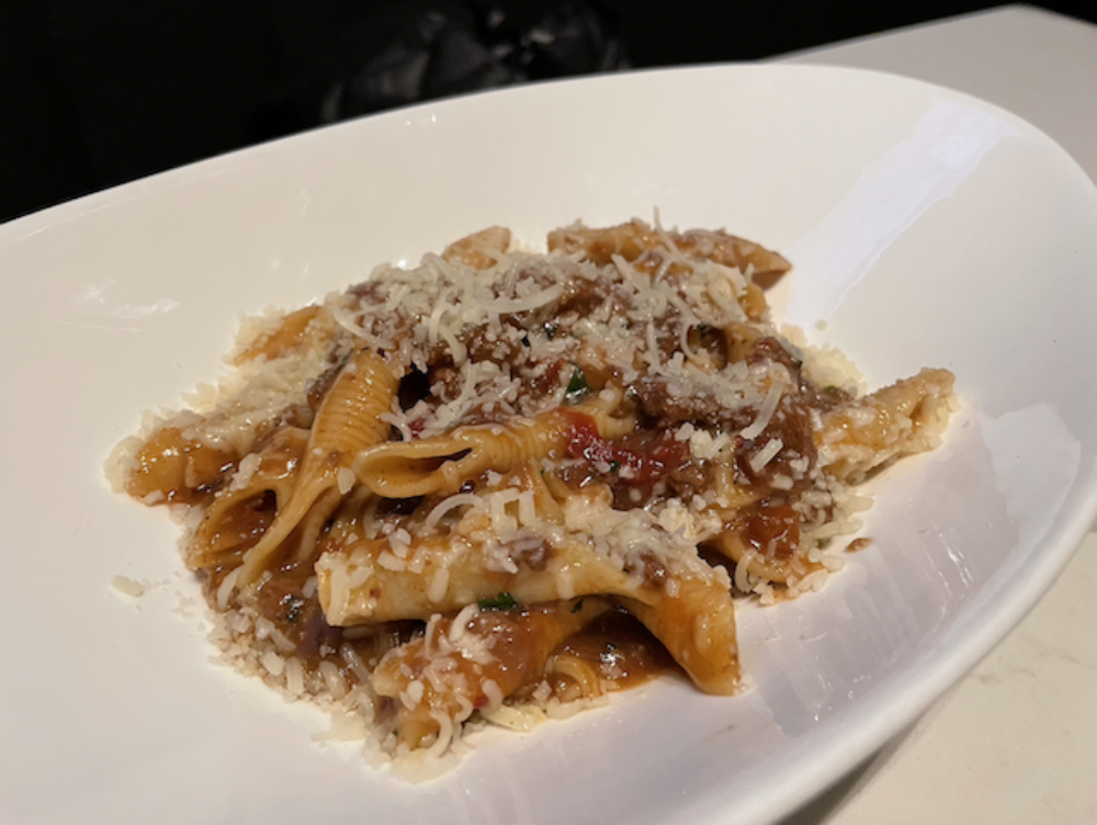 Image for Inspired by Einstein Himself, the Albert is a Hospitality "Touch of Genius"