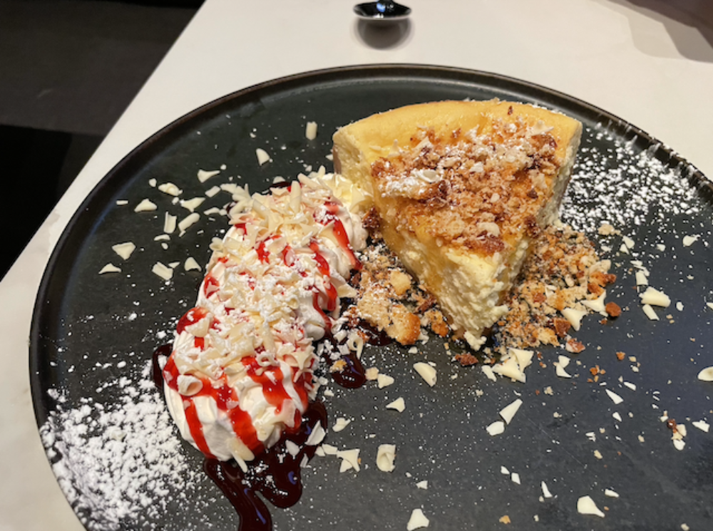 Image for Inspired by Einstein Himself, the Albert is a Hospitality "Touch of Genius"