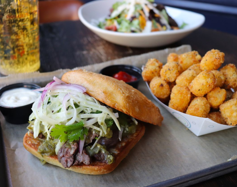 Image for Spend "The Most Exciting Two Minutes In Sports" at These Chicago Spots for Kentucky Derby Day, May 6th