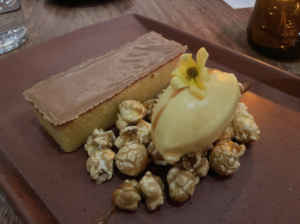 Image for A Taste of Chef Carlos Gaytan's Roots at Tzuco