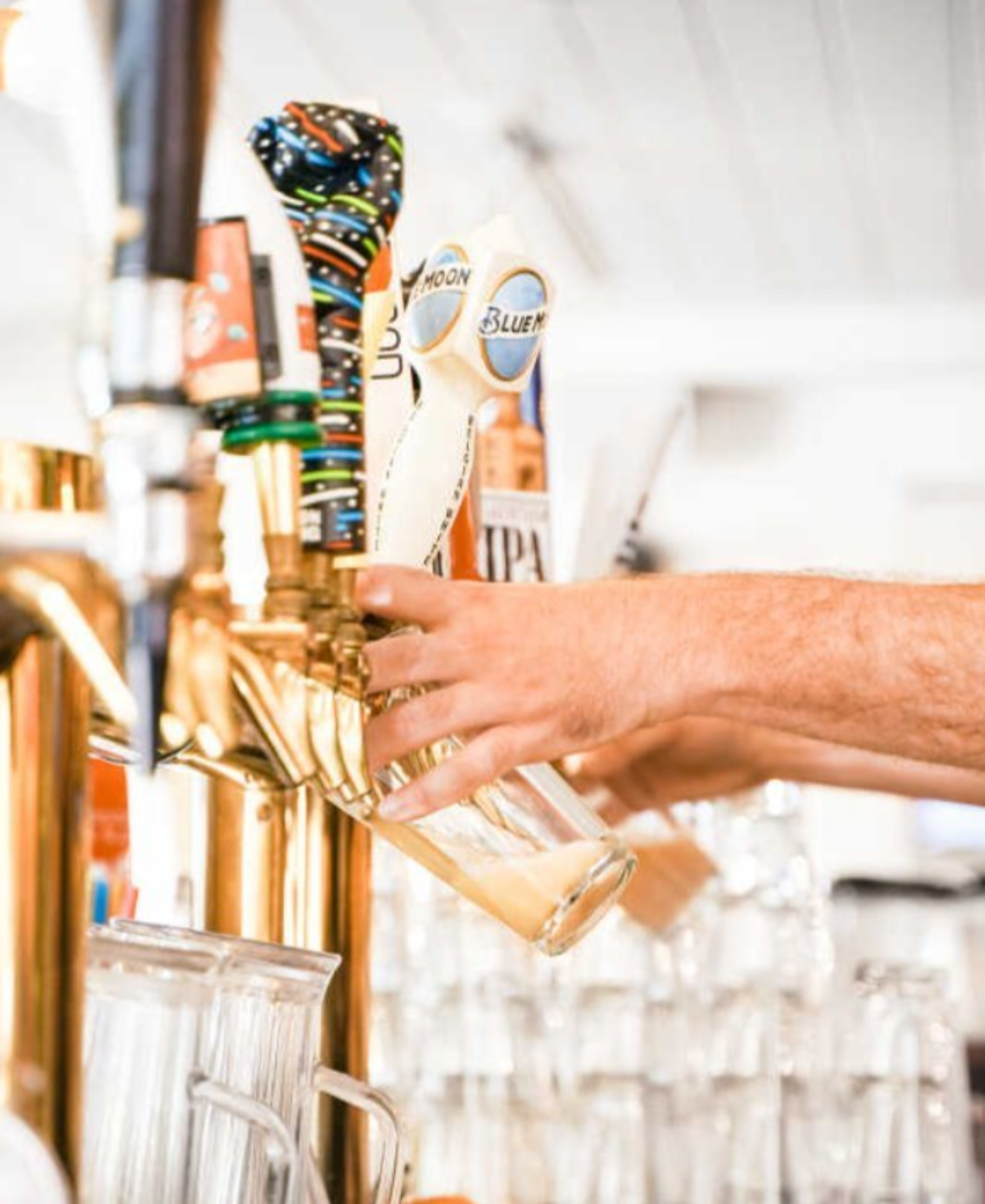 Image for Women’s World Cup Offerings this Summer in Chicago