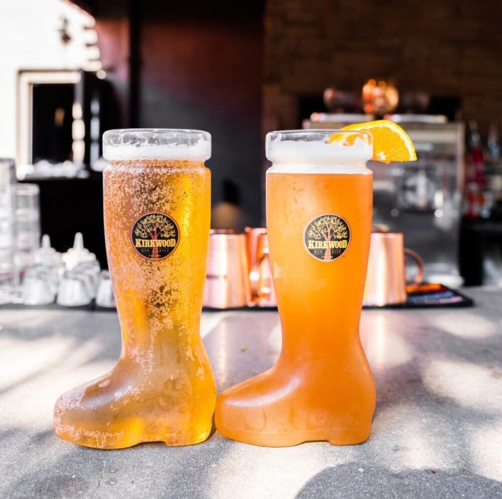 Image for Women’s World Cup Offerings this Summer in Chicago