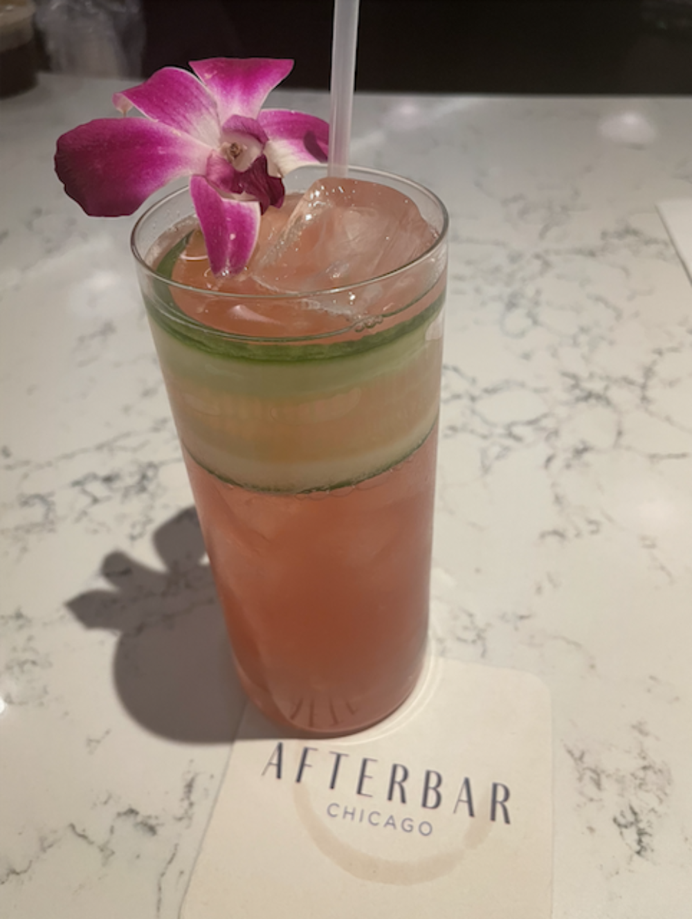 Image for We'll Meet You at Canal Street Eatery!