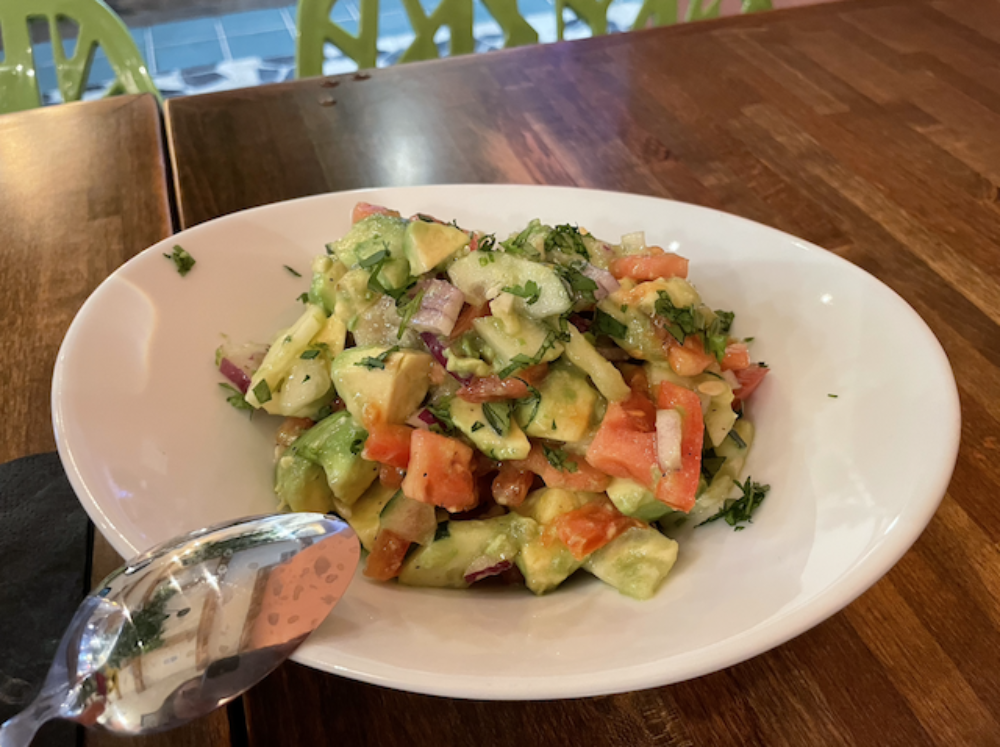 Image for Charmed by Marina's