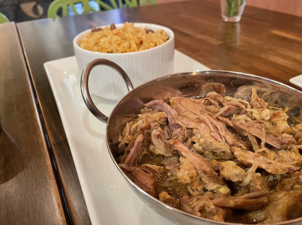 Image for Charmed by Marina's