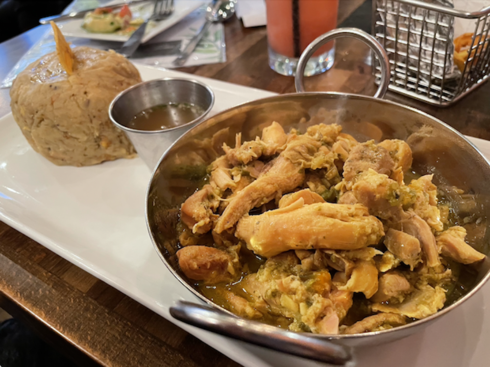 Image for Charmed by Marina's