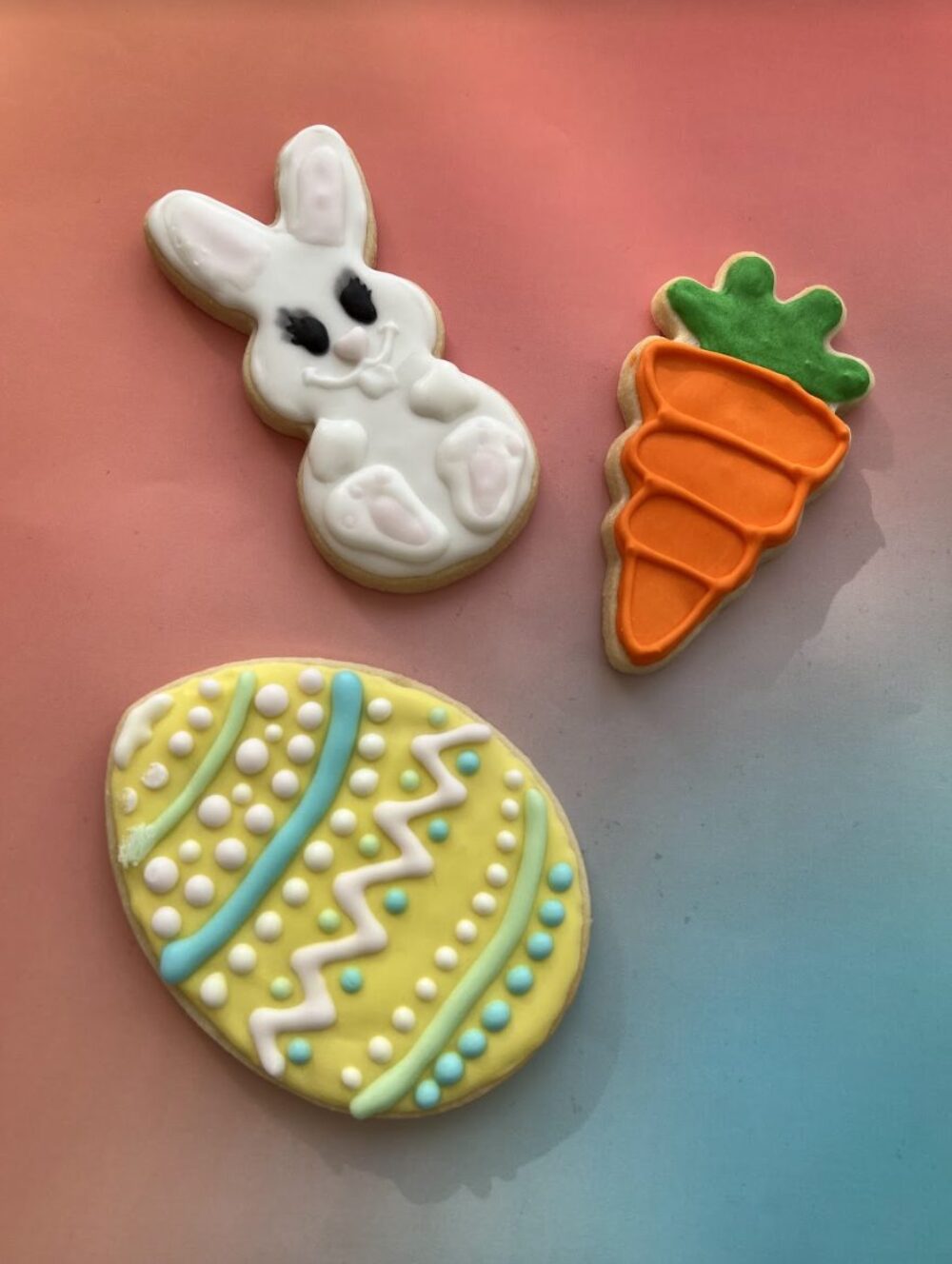 Image for Where to Dine for Easter Feasts with the Whole Family