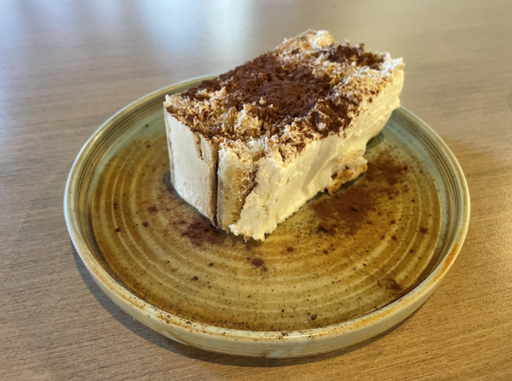 Image for Savor Flavors of the Land and Sea at Terra e Mare