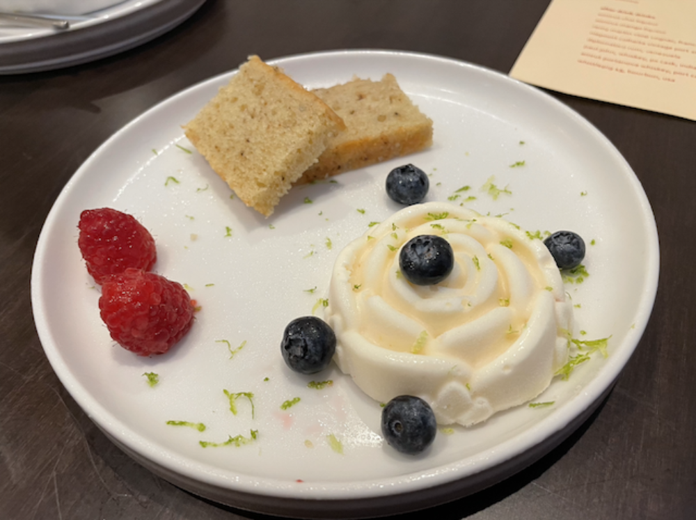 Image for From India to the North Shore, Indus Progressive Indian Brings Historic Dishes to Highland Park