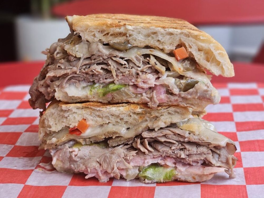 Image for Where to Celebrate the Unofficial End of Summer for Labor Day Weekend 2024