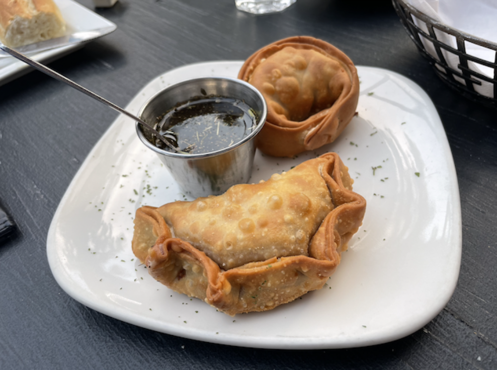 Image for Wicker Park Mainstay, Folklore, Celebrates 15 Years in Business this October