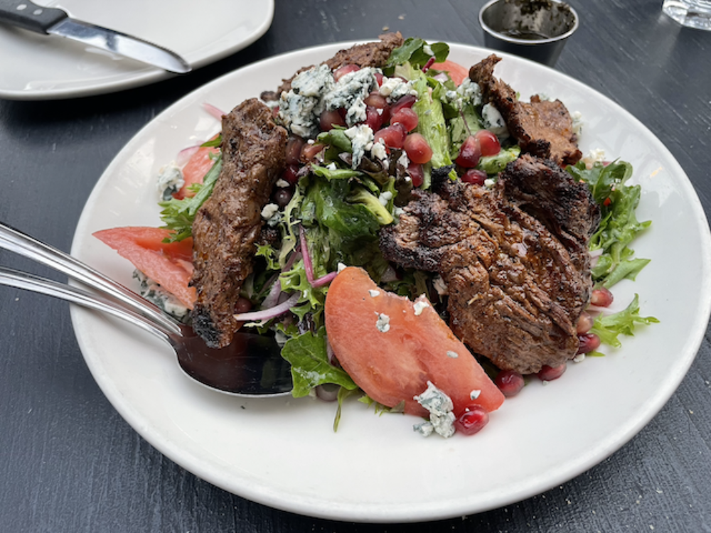 Image for Wicker Park Mainstay, Folklore, Celebrates 15 Years in Business this October