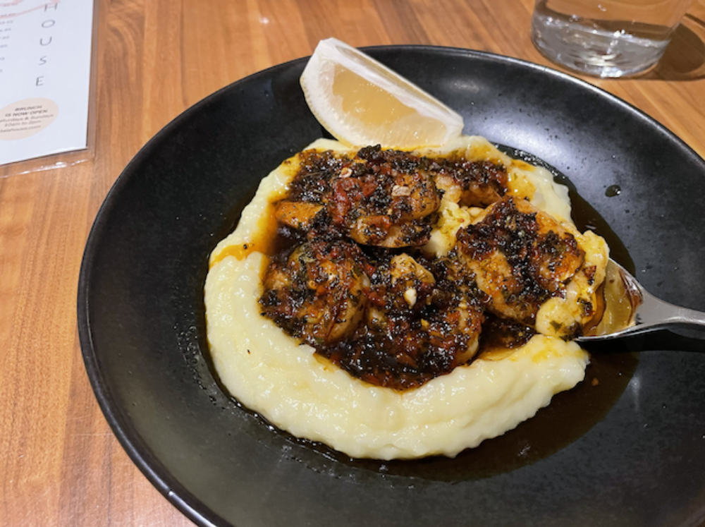 Image for Tala House is 'Cooking with No Boundaries' in Andersonville