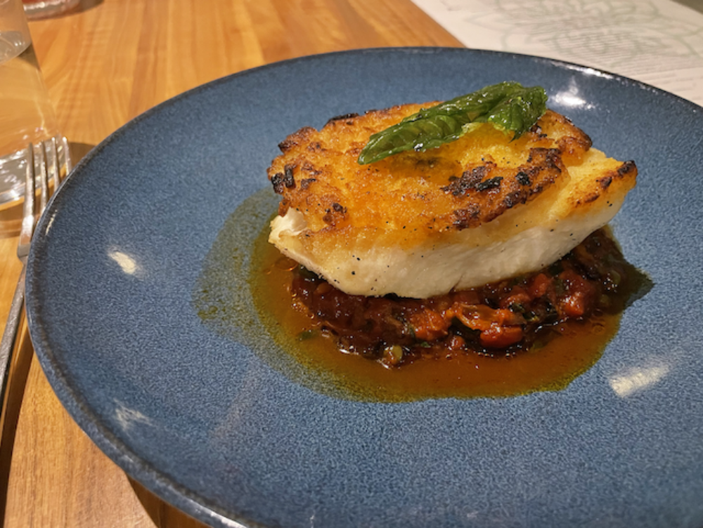 Image for Tala House is 'Cooking with No Boundaries' in Andersonville