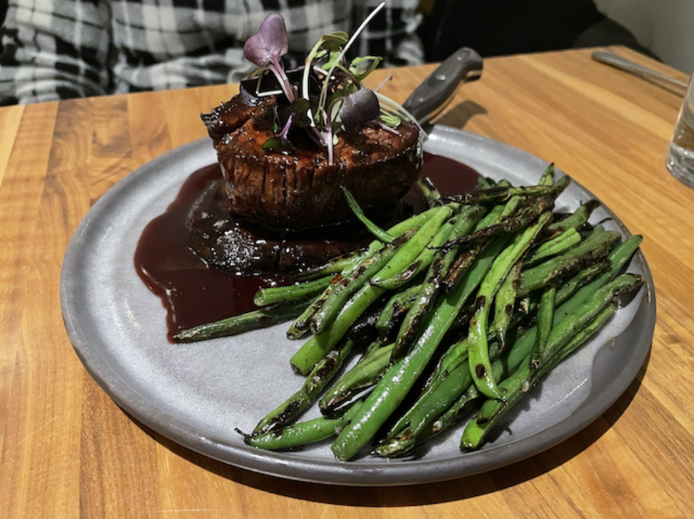 Image for Tala House is 'Cooking with No Boundaries' in Andersonville