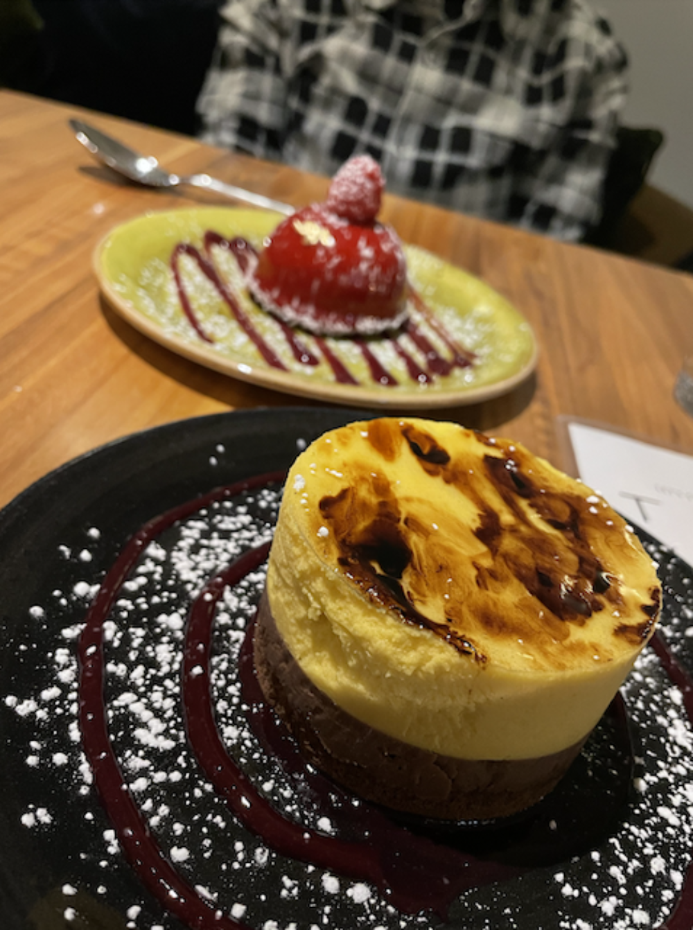 Image for Tala House is 'Cooking with No Boundaries' in Andersonville