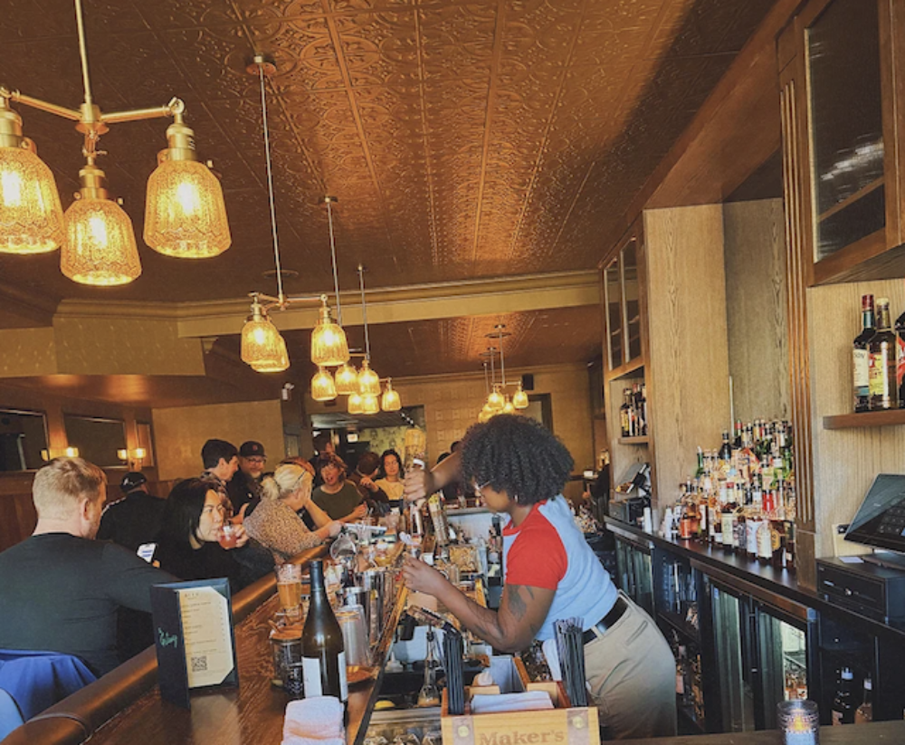 Image for Where to Catch the Big Game on February 9th