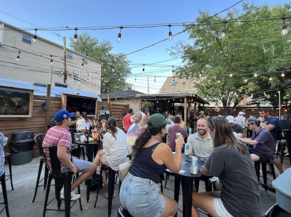 Image for Salud! It's Cinco de Mayo 2025