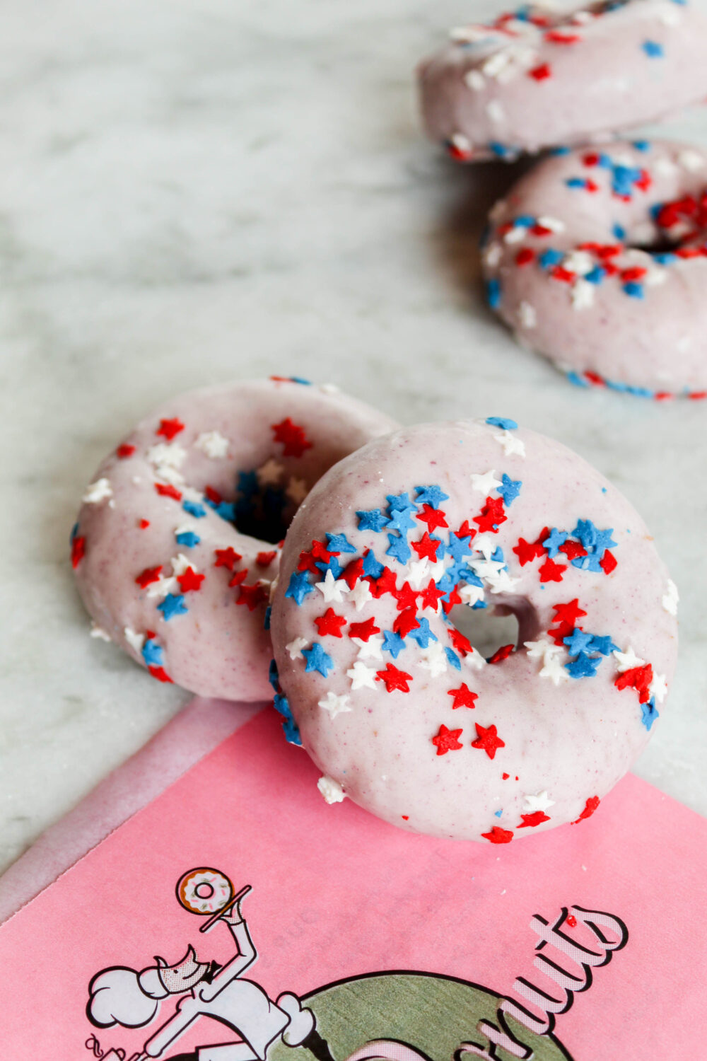 Stans 1585 for MDW: The Unofficial Start to Summer Begins at these Chicago Restaurants