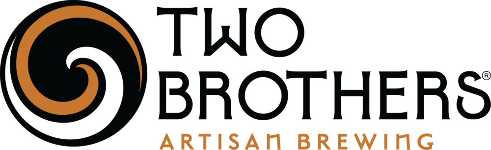 TBBC Logo Final for Chicago Craft Beer Week at Troquet River North