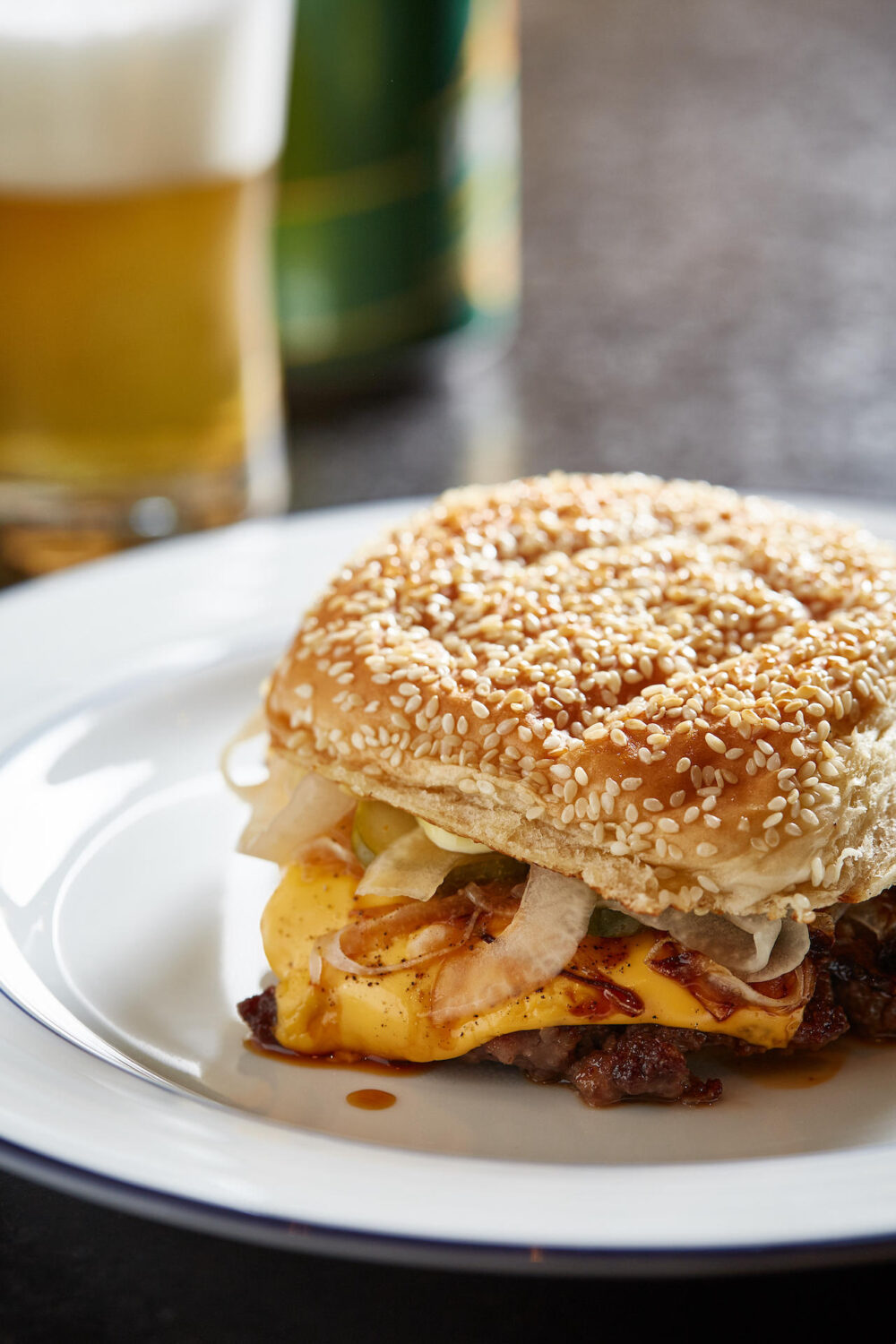 The Loyalist 22 Jul2016 Galdones Photography 011 for Between Two Buns: Where to Chow Down for National Hamburger Day 2024