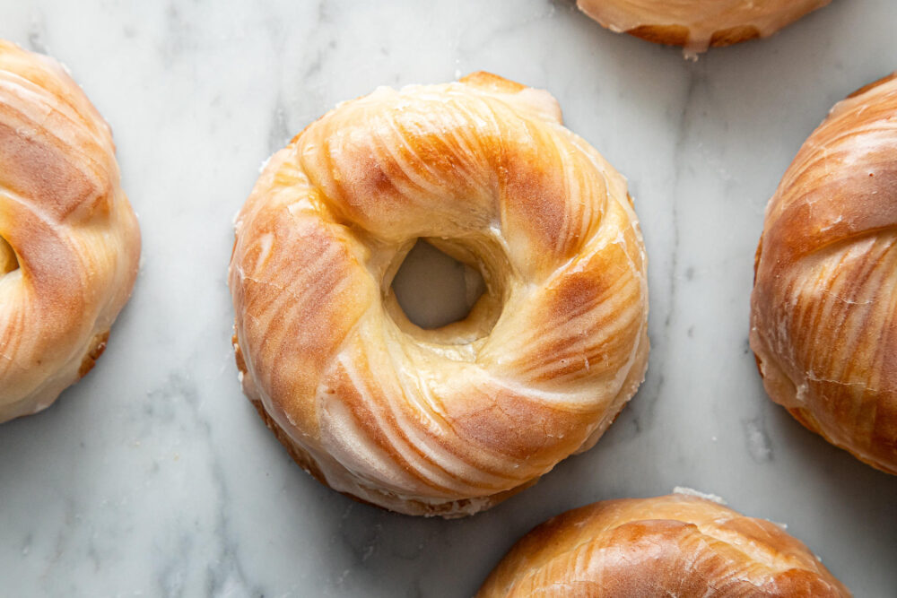 Use This One for August Activations from 16OC Concepts