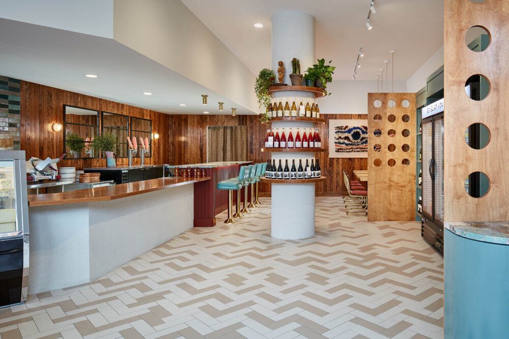 All Together Cafe 0000 Center Patsy Mc Enroe Photography for Labor Day Weekend with All Together Now