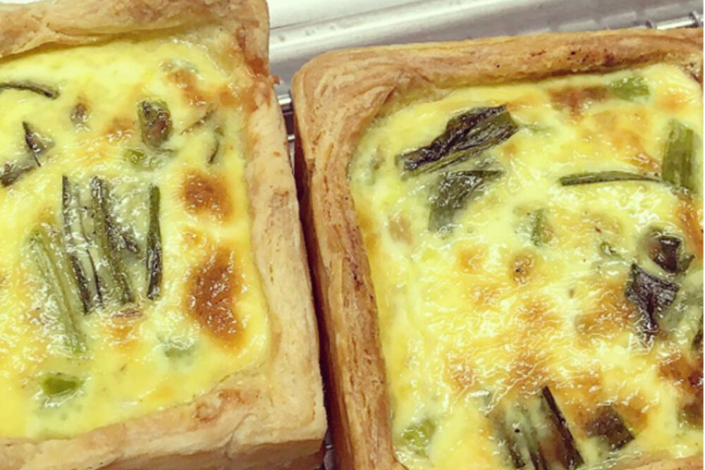 americano 2211 open 0001 942876 1163344707009275 4760678520235225312 n for European Cafe Inspired Americano 2211 Now Open in Wicker Park