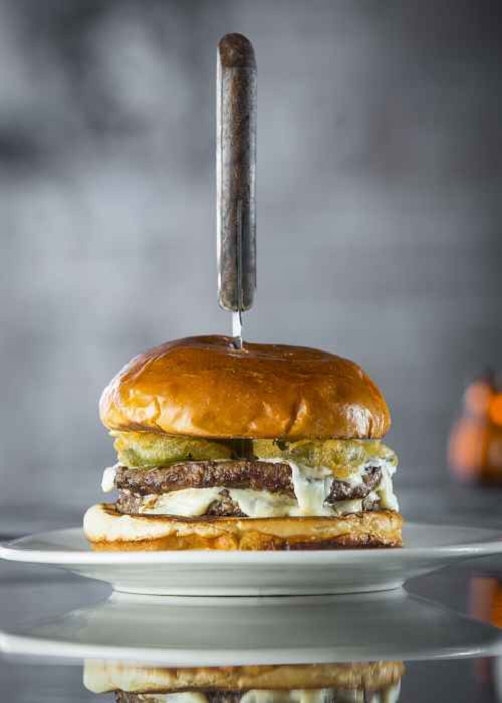 amk web0047 for Happy Hour Deals and Daily Menu Specials at AMK Kitchen Bar