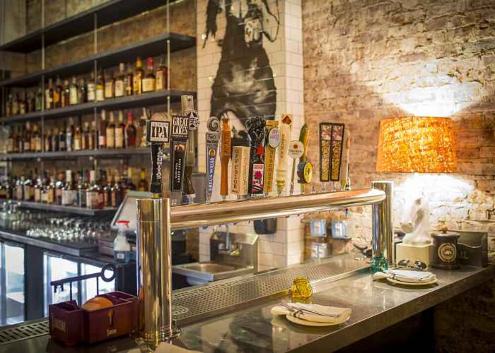 amk web0062 for Happy Hour Deals and Daily Menu Specials at AMK Kitchen Bar