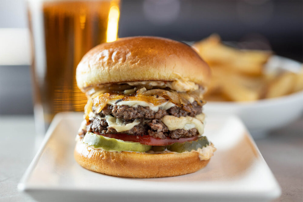 Bad Habit 2023 0001 Badhabit 106 for Bad Habit Now Open In Logan Square