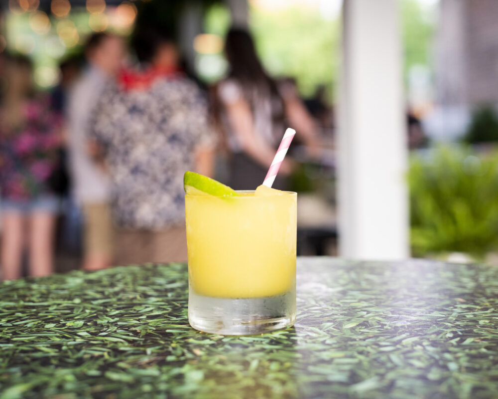 Centralparkbar 061723 02 for Where to Celebrate the Unofficial End of Summer for Labor Day Weekend 2024