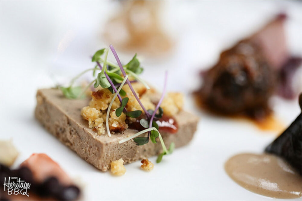 cochon heritage bbq 0000 21154434223 048f0a24af z for Here's What You Missed at Cochon 555 presents Heritage BBQ