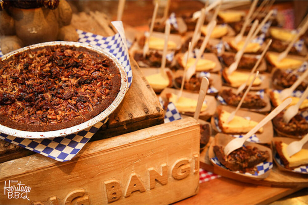 cochon heritage bbq 0004 21773811895 4b5c9d5828 z for Cochon555 Trots into Chicago on April 23rd