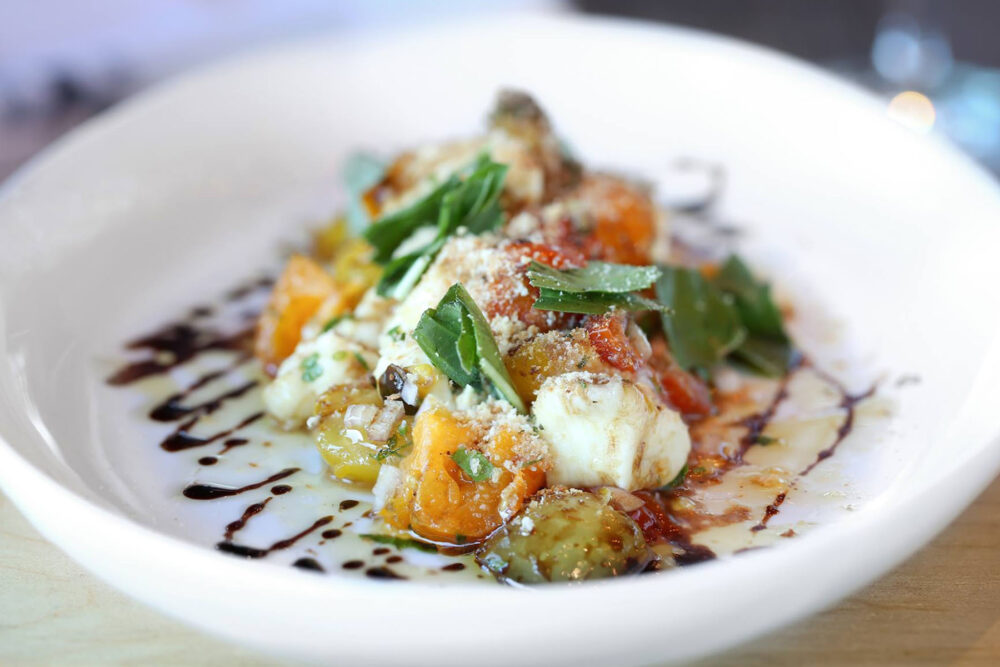 curent event 0001 10873437 631162067012735 2067177757206994866 o for W Chicago Lakeshore to Host Fashion Pop up and Cocktail Event, 7/15