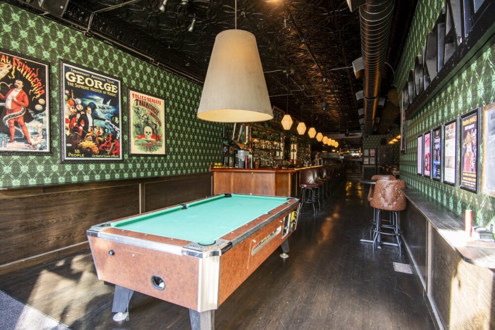 Easybar 04 for Where to Catch the Big Game on February 9th