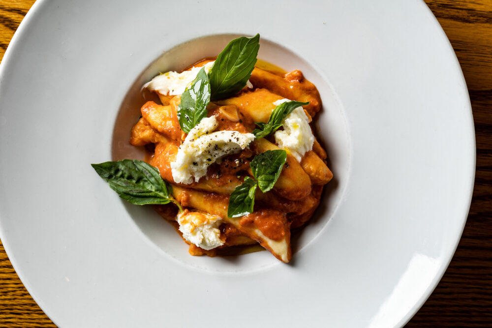 Erickleinberg 20220216 Davanti High 0047 for Hop in for Easter at these Chicago Restaurants