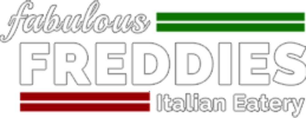 Freddies for Fab Freddies 12th annual "Fire Sale"