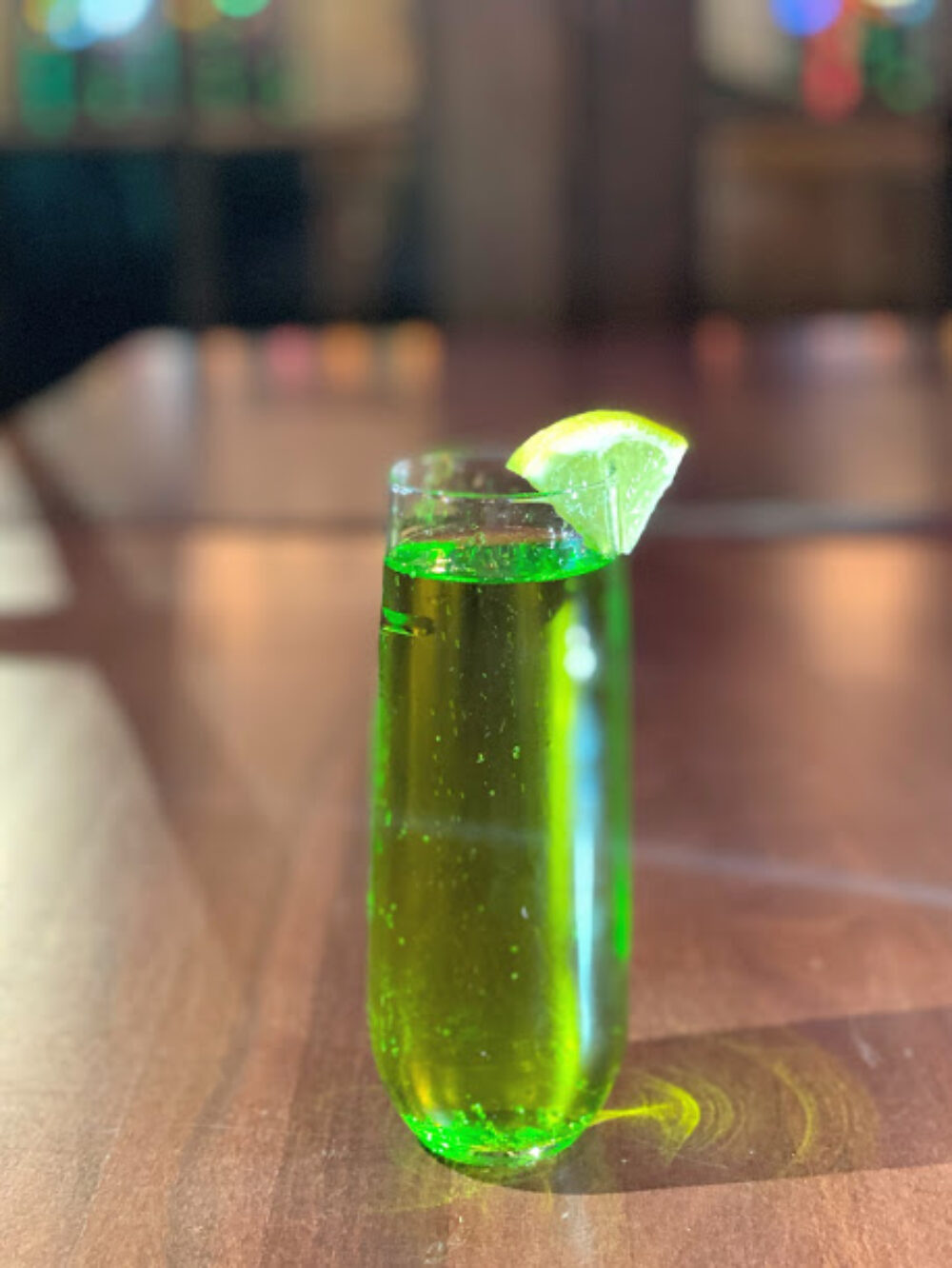 Harry Potter for The Rambler Hosts "Harry Potter" Themed Team Trivia Night